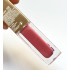 Блиск для губ 3D Mega Shine Lipgloss GOLDEN ROSE 109