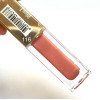 Блеск для губ 3D Mega Shine Lipgloss GOLDEN ROSE 116
