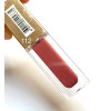 Блеск для губ 3D Mega Shine Lipgloss GOLDEN ROSE 112