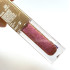 Блеск для губ 3D Mega Shine Lipgloss GOLDEN ROSE 120