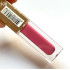 Блеск для губ 3D Mega Shine Lipgloss GOLDEN ROSE 108