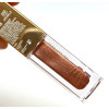 Блеск для губ 3D Mega Shine Lipgloss GOLDEN ROSE 119