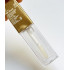 Блеск для губ 3D Mega Shine Lipgloss GOLDEN ROSE 101