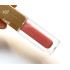 Блеск для губ 3D Mega Shine Lipgloss GOLDEN ROSE 107