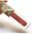 Блеск для губ 3D Mega Shine Lipgloss GOLDEN ROSE 104