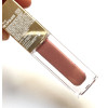Блеск для губ 3D Mega Shine Lipgloss GOLDEN ROSE 103