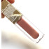 Блиск для губ 3D Mega Shine Lipgloss GOLDEN ROSE 103