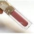 Блеск для губ 3D Mega Shine Lipgloss GOLDEN ROSE 106