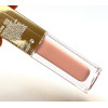 Блеск для губ 3D Mega Shine Lipgloss GOLDEN ROSE 102