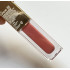 Блеск для губ 3D Mega Shine Lipgloss GOLDEN ROSE 105