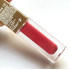 Блиск для губ 3D Mega Shine Lipgloss GOLDEN ROSE 111