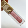Блеск для губ 3D Mega Shine Lipgloss GOLDEN ROSE 121