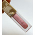 Блеск для губ 3D Mega Shine Lipgloss GOLDEN ROSE 121