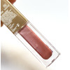 Блеск для губ 3D Mega Shine Lipgloss GOLDEN ROSE 115
