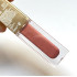 Блеск для губ 3D Mega Shine Lipgloss GOLDEN ROSE 117