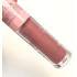 Блеск для губ GOLDEN ROSE Plumped Lips Lip Plumping Gloss 205