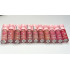 Блеск для губ GOLDEN ROSE Plumped Lips Lip Plumping Gloss 202