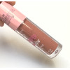 Блеск для губ GOLDEN ROSE Plumped Lips Lip Plumping Gloss 209