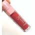 Блеск для губ GOLDEN ROSE Plumped Lips Lip Plumping Gloss 212