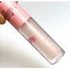 Блеск для губ GOLDEN ROSE Plumped Lips Lip Plumping Gloss 201