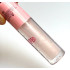 Блиск для губ GOLDEN ROSE Plumped Lips Lip Plumping Gloss 201