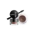 Гель для бровей Instyle TopFace РТ551 №001 БЕЗ УПАКОВКИ