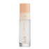 База под макияж Neverti Matte Primer Base с филлер-эффектом NP300 №001 Matte