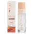 База под макияж Neverti Matte Primer Base с филлер-эффектом NP300 №001 Matte