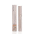 Тушь для ресниц Neverti Big Volume Lashes Manifest NP500