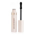 Тушь для ресниц Neverti Big Volume Lashes Manifest NP500