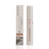 Тушь для ресниц Neverti Max Length Lashes Manifest NP501