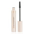 Тушь для ресниц Neverti Max Length Lashes Manifest NP501