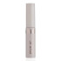 Туш для брів Neverti "Brow Up Mascara" NP502 001 Transparent