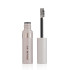 Туш для брів Neverti "Brow Up Mascara" NP502 001 Transparent