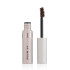 Тушь для бровей Neverti "Brow Up Mascara" NP502 03 Medium Brown