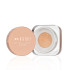 Пудра розсипчаста Neverti Setting Loose Powder NP200 002 Neutral