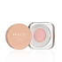 Пудра рассыпчатая Neverti Setting Loose Powder NP200 003 Deep Peach