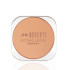 Пудра рассыпчатая Neverti Setting Loose Powder NP200 003 Deep Peach