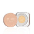 Пудра розсипчаста Neverti Setting Loose Powder NP200 004 Banana