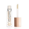 Блеск для губ 3D Neverti Plumping Intense Lipgloss NP800 001 Gloss me