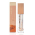 Блиск для губ 3D Neverti Plumping Intense Lipgloss NP800 001 Gloss me