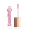 Блеск для губ 3D Neverti Plumping Intense Lipgloss NP800 002 Cotton Candy