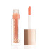 Блиск для губ 3D Neverti Plumping Intense Lipgloss NP800 003 Bubblegum