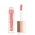 Блеск для губ 3D Neverti Plumping Intense Lipgloss NP800 004 Kissable Lips