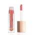 Блиск для губ 3D Neverti Plumping Intense Lipgloss NP800 007 Gossip Girl