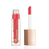 Блеск для губ 3D Neverti Plumping Intense Lipgloss NP800 008 Flirty Fizz