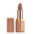 Помада для губ Neverti Matt Mallow NP701 009 Flirty Flicks
