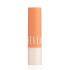 Помада для губ Neverti Let Lip Rejoice NP702 001 Bold Beauty