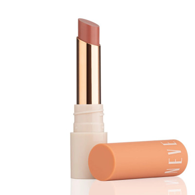 Помада для губ Neverti Let Lip Rejoice NP702 001 Bold Beauty