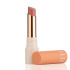 Помада для губ Neverti Let Lip Rejoice NP702 001 Bold Beauty